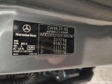  Mercedes  C-Klasse MERCEDES CLASSE C BREAK DIESEL (S205) C 220 d 194ch 4-Matic 5d Automatic #17