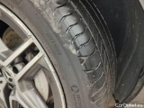  Mercedes  C-Klasse MERCEDES CLASSE C BREAK DIESEL (S205) C 220 d 194ch 4-Matic 5d Automatic #15
