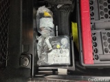  Mercedes  C-Klasse MERCEDES CLASSE C BREAK DIESEL (S205) C 220 d 194ch 4-Matic 5d Automatic #13