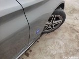  Mercedes  C-Klasse MERCEDES CLASSE C BREAK DIESEL (S205) C 220 d 194ch 4-Matic 5d Automatic #20