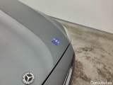  Mercedes  C-Klasse MERCEDES CLASSE C BREAK DIESEL (S205) C 220 d 194ch 4-Matic 5d Automatic #24