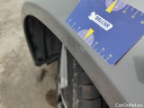 Mercedes  C-Klasse MERCEDES CLASSE C BREAK DIESEL (S205) C 220 d 194ch 4-Matic 5d Automatic #28