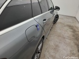  Mercedes  C-Klasse MERCEDES CLASSE C BREAK DIESEL (S205) C 220 d 194ch 4-Matic 5d Automatic #33
