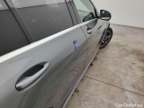  Mercedes  C-Klasse MERCEDES CLASSE C BREAK DIESEL (S205) C 220 d 194ch 4-Matic 5d Automatic #37