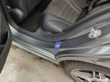  Mercedes  C-Klasse MERCEDES CLASSE C BREAK DIESEL (S205) C 220 d 194ch 4-Matic 5d Automatic #46