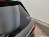  Mercedes  C-Klasse MERCEDES CLASSE C BREAK DIESEL (S205) C 220 d 194ch 4-Matic 5d Automatic #56