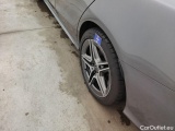  Mercedes  C-Klasse MERCEDES CLASSE C BREAK DIESEL (S205) C 220 d 194ch 4-Matic 5d Automatic #67