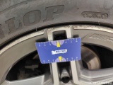  Mercedes  C-Klasse MERCEDES CLASSE C BREAK DIESEL (S205) C 220 d 194ch 4-Matic 5d Automatic #70