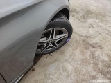  Mercedes  C-Klasse MERCEDES CLASSE C BREAK DIESEL (S205) C 220 d 194ch 4-Matic 5d Automatic #71
