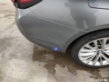  Bmw  Serie 5 BMW 5 TOURING DIESEL - 2020 520 dXA 190hp MHD 5d 