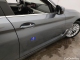  Bmw  Serie 5 BMW 5 TOURING DIESEL - 2020 520 dXA 190hp MHD 5d #7