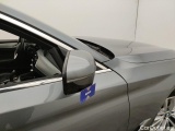  Bmw  Serie 5 BMW 5 TOURING DIESEL - 2020 520 dXA 190hp MHD 5d #13