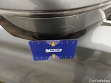  Bmw  Serie 5 BMW 5 TOURING DIESEL - 2020 520 dXA 190hp MHD 5d #14