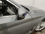  Bmw  Serie 5 BMW 5 TOURING DIESEL - 2020 520 dXA 190hp MHD 5d #11
