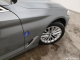  Bmw  Serie 5 BMW 5 TOURING DIESEL - 2020 520 dXA 190hp MHD 5d #15