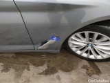  Bmw  Serie 5 BMW 5 TOURING DIESEL - 2020 520 dXA 190hp MHD 5d #19