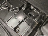  Bmw  Serie 5 BMW 5 TOURING DIESEL - 2020 520 dXA 190hp MHD 5d #21