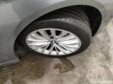  Bmw  Serie 5 BMW 5 TOURING DIESEL - 2020 520 dXA 190hp MHD 5d #22