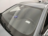  Bmw  Serie 5 BMW 5 TOURING DIESEL - 2020 520 dXA 190hp MHD 5d #24