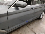  Bmw  Serie 5 BMW 5 TOURING DIESEL - 2020 520 dXA 190hp MHD 5d #28