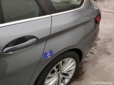  Bmw  Serie 5 BMW 5 TOURING DIESEL - 2020 520 dXA 190hp MHD 5d #32