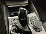  Bmw  Serie 5 BMW 5 TOURING DIESEL - 2020 520 dXA 190hp MHD 5d #36