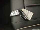  Bmw  Serie 5 BMW 5 TOURING DIESEL - 2020 520 dXA 190hp MHD 5d #39