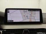  Bmw  Serie 5 BMW 5 TOURING DIESEL - 2020 520 dXA 190hp MHD 5d #40