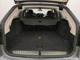 Bmw  Serie 5 BMW 5 TOURING DIESEL - 2020 520 dXA 190hp MHD 5d #41