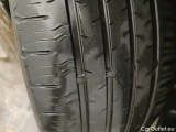  Bmw  Serie 5 BMW 5 TOURING DIESEL - 2020 520 dXA 190hp MHD 5d #42