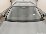  Bmw  Serie 5 BMW 5 TOURING DIESEL - 2020 520 dXA 190hp MHD 5d #43