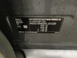  Bmw  Serie 5 BMW 5 TOURING DIESEL - 2020 520 dXA 190hp MHD 5d #44