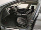  Bmw  Serie 5 BMW 5 TOURING DIESEL - 2020 520 dXA 190hp MHD 5d #50