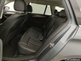  Bmw  Serie 5 BMW 5 TOURING DIESEL - 2020 520 dXA 190hp MHD 5d #51