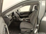  Toyota  RAV4 TOYOTA  - 2019 2.5i Hybrid 178 Dynamic Plus CVT (EU6.2) 5d #3
