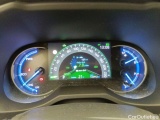  Toyota  RAV4 TOYOTA  - 2019 2.5i Hybrid 178 Dynamic Plus CVT (EU6.2) 5d #6