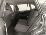  Toyota  RAV4 TOYOTA  - 2019 2.5i Hybrid 178 Dynamic Plus CVT (EU6.2) 5d #10