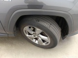  Toyota  RAV4 TOYOTA  - 2019 2.5i Hybrid 178 Dynamic Plus CVT (EU6.2) 5d #14