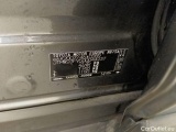  Toyota  RAV4 TOYOTA  - 2019 2.5i Hybrid 178 Dynamic Plus CVT (EU6.2) 5d #16