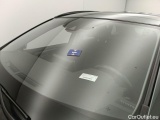  Toyota  RAV4 TOYOTA  - 2019 2.5i Hybrid 178 Dynamic Plus CVT (EU6.2) 5d #17