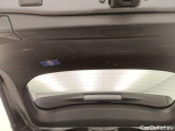  Toyota  RAV4 TOYOTA  - 2019 2.5i Hybrid 178 Dynamic Plus CVT (EU6.2) 5d #21