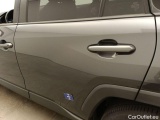  Toyota  RAV4 TOYOTA  - 2019 2.5i Hybrid 178 Dynamic Plus CVT (EU6.2) 5d #25