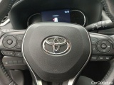  Toyota  RAV4 TOYOTA  - 2019 2.5i Hybrid 178 Dynamic Plus CVT (EU6.2) 5d #35