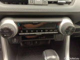  Toyota  RAV4 TOYOTA  - 2019 2.5i Hybrid 178 Dynamic Plus CVT (EU6.2) 5d #37