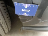  Toyota  RAV4 TOYOTA  - 2019 2.5i Hybrid 178 Dynamic Plus CVT (EU6.2) 5d #54