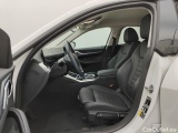  Bmw  Serie 4 BMW i4 GRAN COUPE 81 kWh eDrive40 340 5d #3