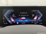  Bmw  Serie 4 BMW i4 GRAN COUPE 81 kWh eDrive40 340 5d #6