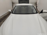  Bmw  Serie 4 BMW i4 GRAN COUPE 81 kWh eDrive40 340 5d #14