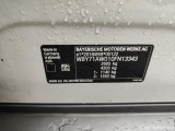  Bmw  Serie 4 BMW i4 GRAN COUPE 81 kWh eDrive40 340 5d #15