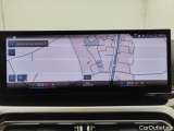  Bmw  Serie 4 BMW i4 GRAN COUPE 81 kWh eDrive40 340 5d #11